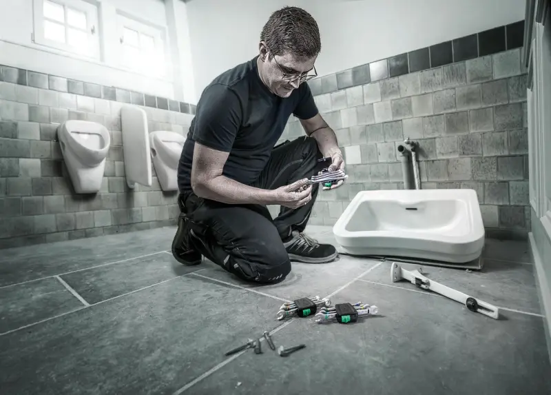 117466-020228-anw-motiv-joker-clips-01-05-01-2023-10052-rk