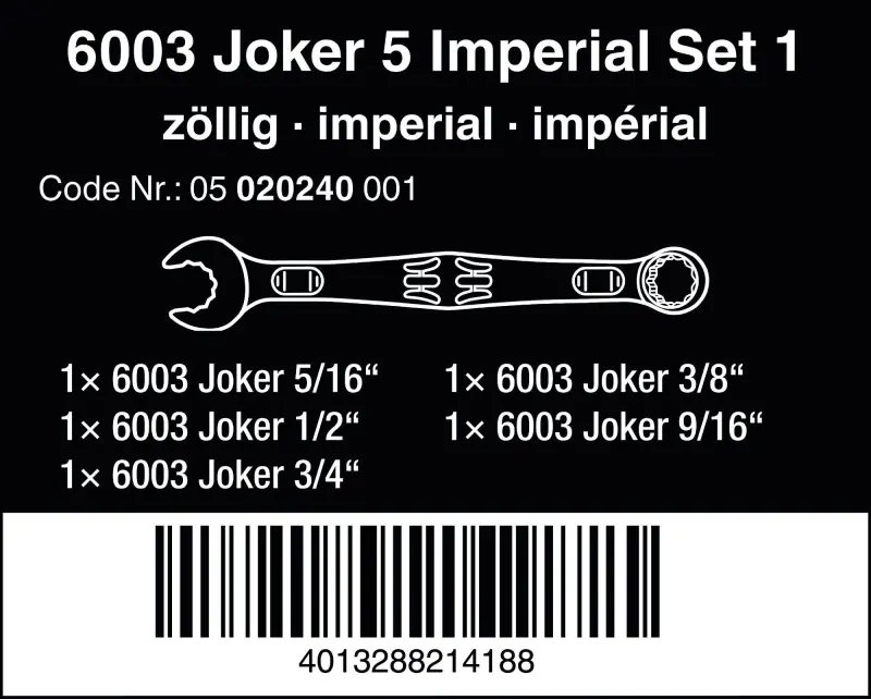117466-020228-eti-6003-joker-4-imperial-set-1-etikett
