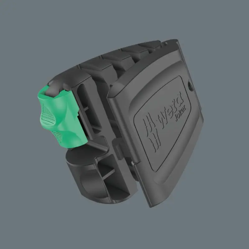 117466-020228-tipp-clip-joker-maulschluessel