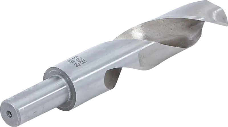 117472-bgs-99434-1-01