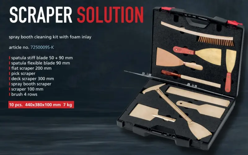 117507-ged7250009s-k