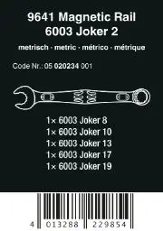 117517-020234-eti-9641-etikett