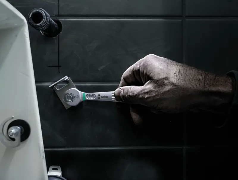 117517-020234-motiv-022