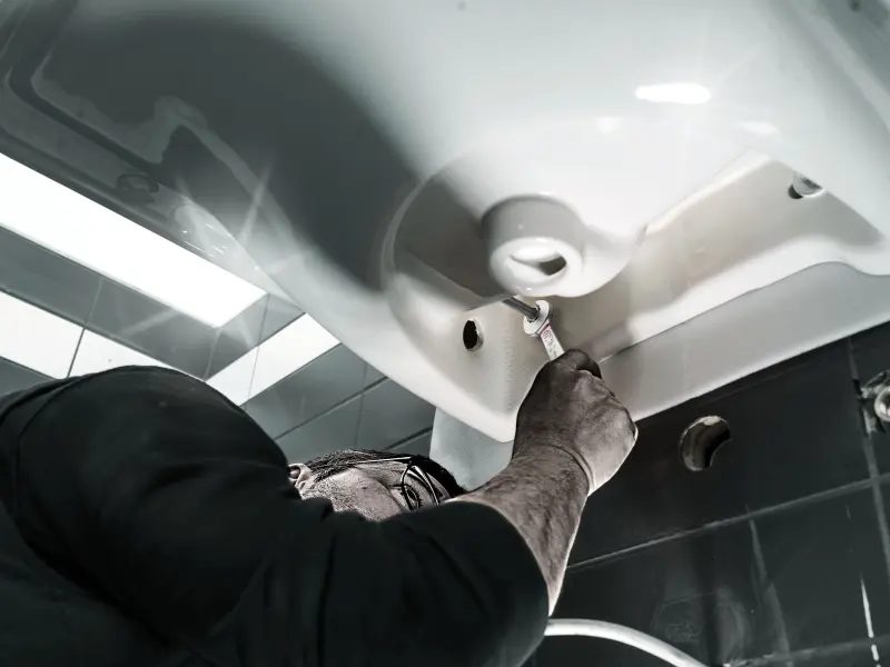 117524-020235-motiv-020