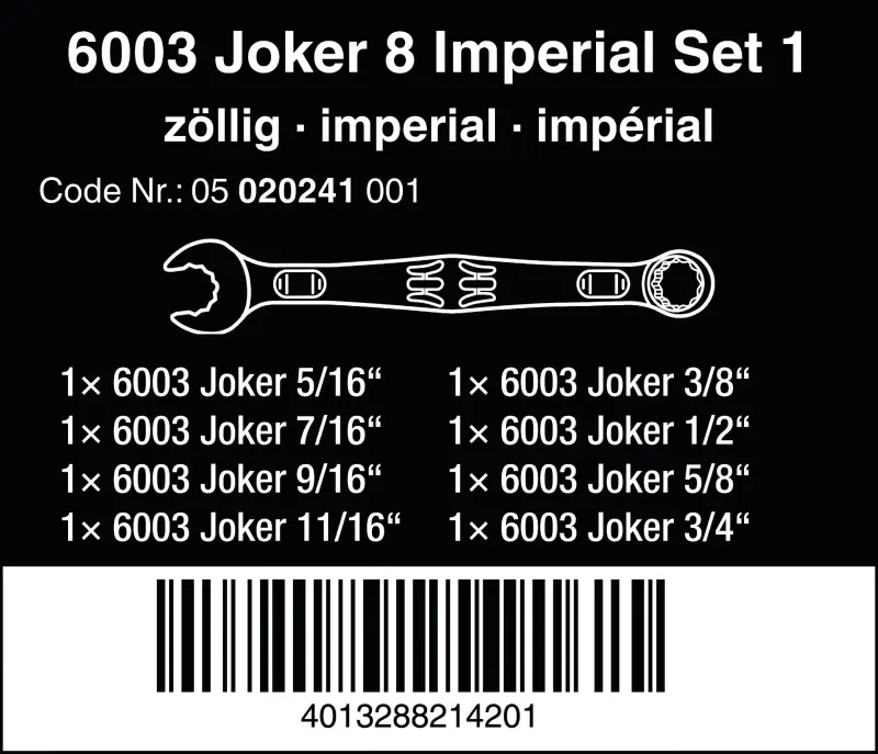117541-020241-eti-6003-joker-8-imperial-set-1-etikett
