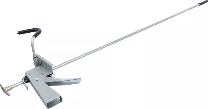 Přípravek pro aretaci brzdového a plynového pedálu BGS109976 (BGS109976)