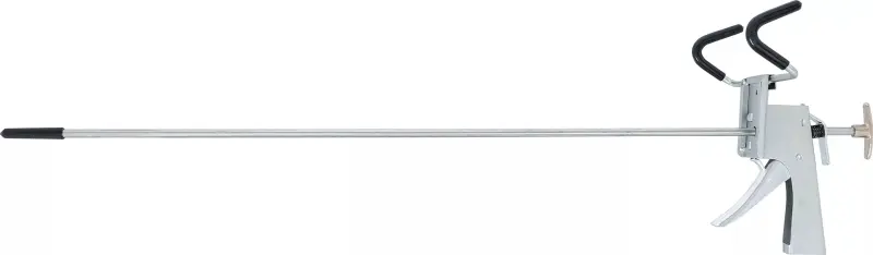 Přípravek pro aretaci brzdového a plynového pedálu BGS109976 (BGS109976)