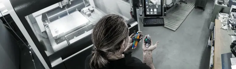 117637-020314-anw-6005-joker-4-16-01-2023-panorama