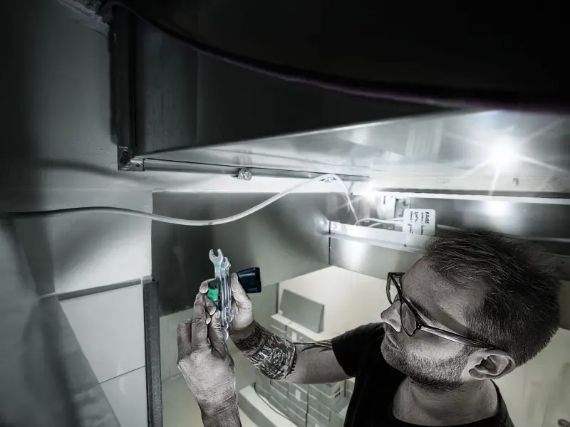 117637-020314-anw-6005-joker-4-motiv-04-05-01-2023-10166-rk