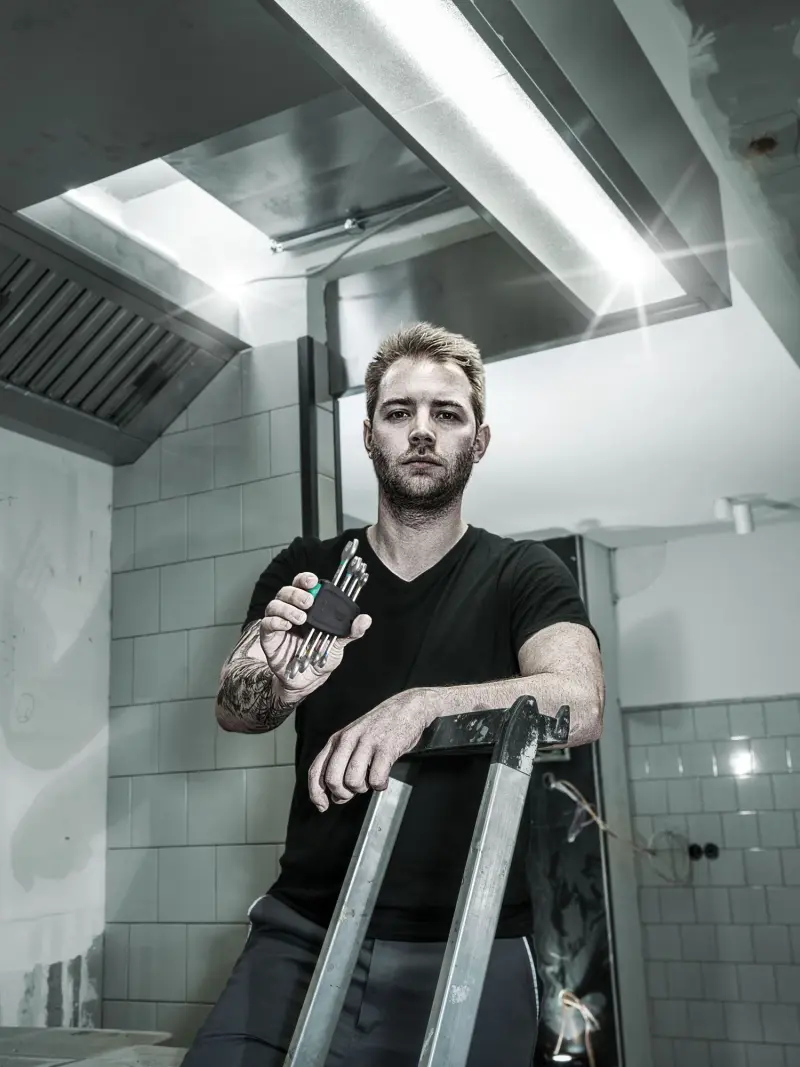 117637-020314-anw-6005-joker-4-motiv-07-05-01-2023-10237-rk