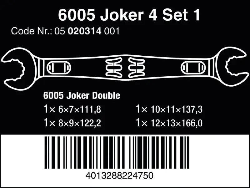 117637-020314-eti-6005-joker-4-set-1-etikett
