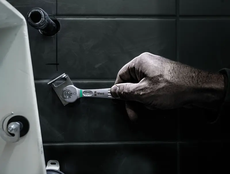 117637-020314-motiv-022