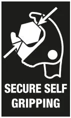 117647-6004-profile-saving-s-grund