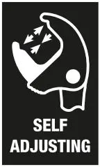 117647-6004-self-adjusting-s-grund