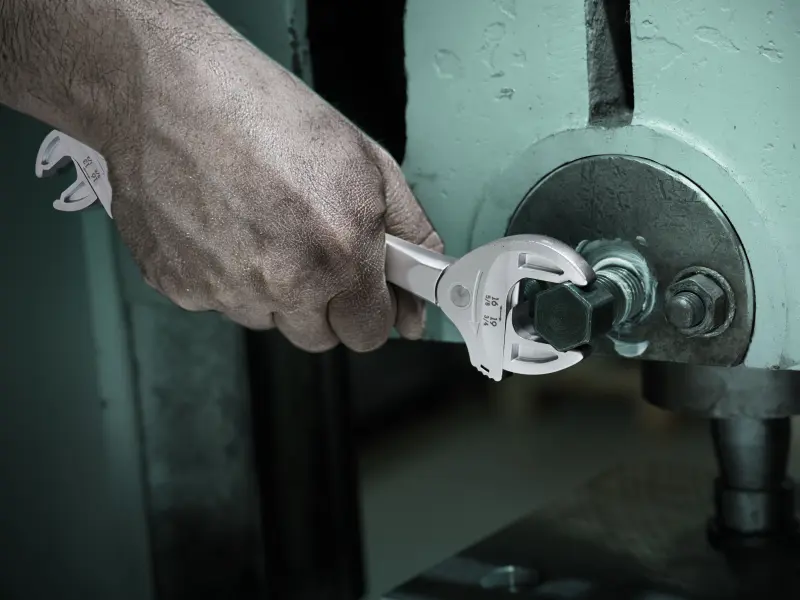 117667-6006-joker-06-03-2025-motiv-09-10244