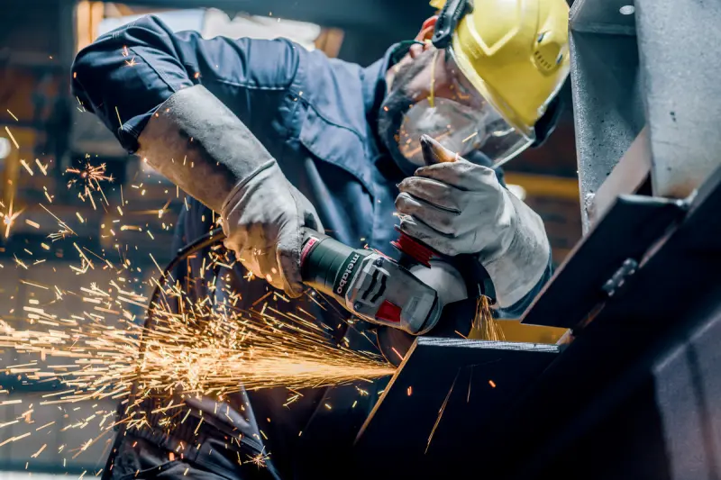 117730-met600641000-wevba-20-125-quick-bl-01