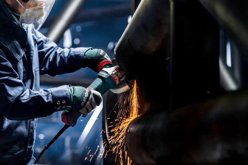 117730-met600641000-wevba-20-125-quick-bl-02