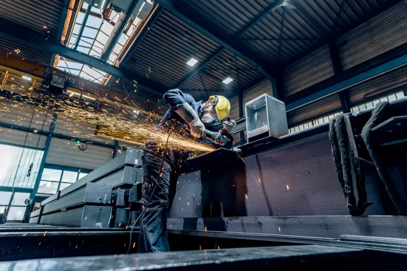 117730-met600641000-wevba-20-125-quick-bl-10