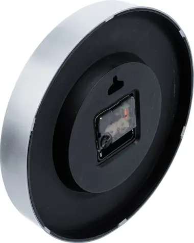 Nástěnné hodiny BGS CLOCK
