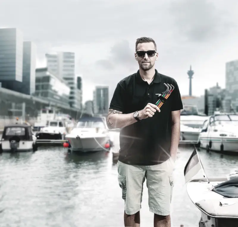 117994-05021610001-tipp01