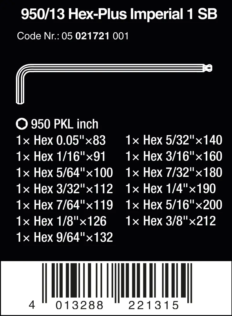 118083-021721-eti-950-13-hex-plus-imperial-1-sb-etikett