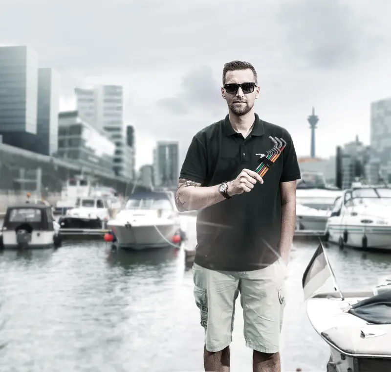 118083-021721-hero-3950-spkl-3818-cb-ausschnitt-2