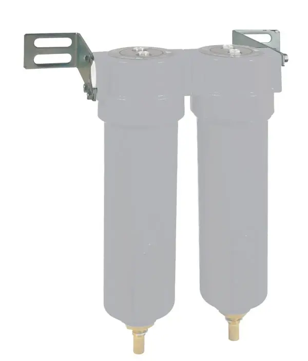 Montážní sada pro filtry AF0198 - AF0510 (BOW2053082)