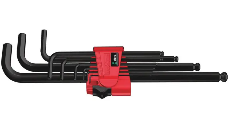 118471-wera-05022086001-30035378-06-6322f469b6ca9514022798