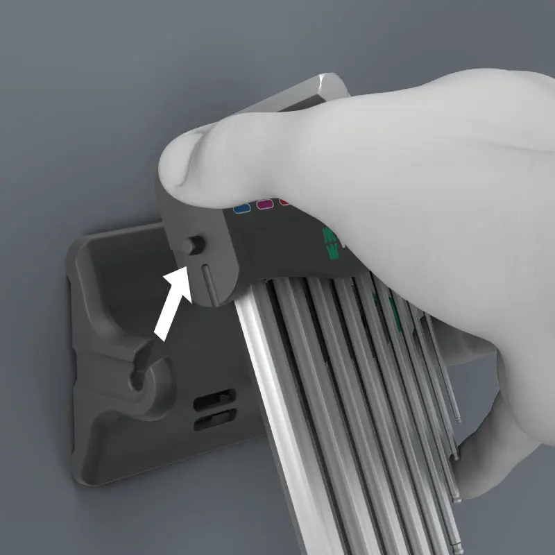 118550-022102-tipp-clip-950-9-hex-plus-8