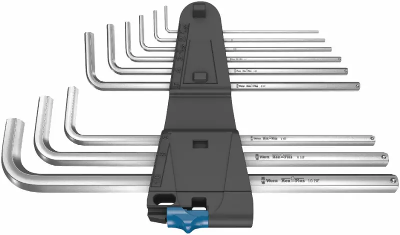 118624-022130-950-9-l-hex-plus-hf-1-produktbild2