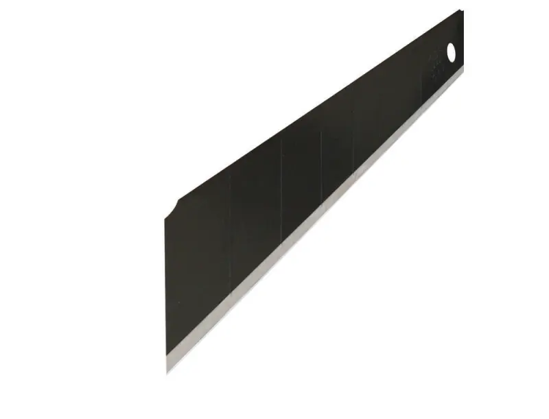 118906-bgs45lb10bh-02