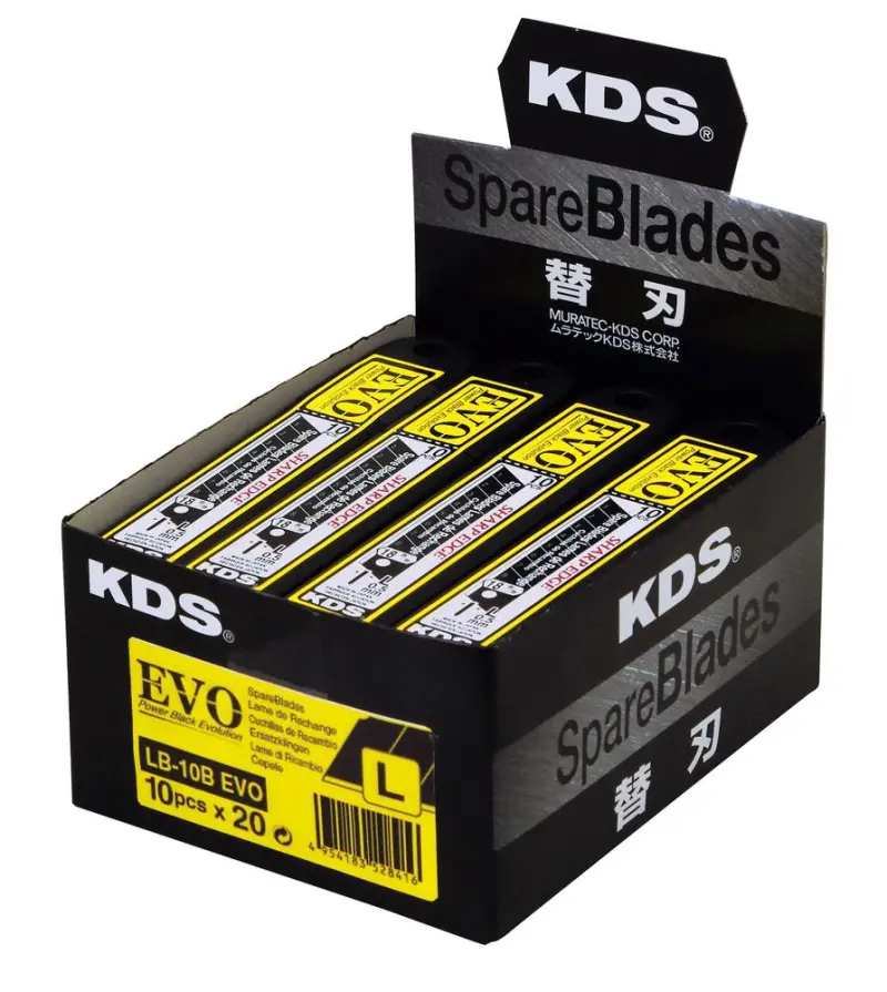 118906-bgs45lb10bh-04