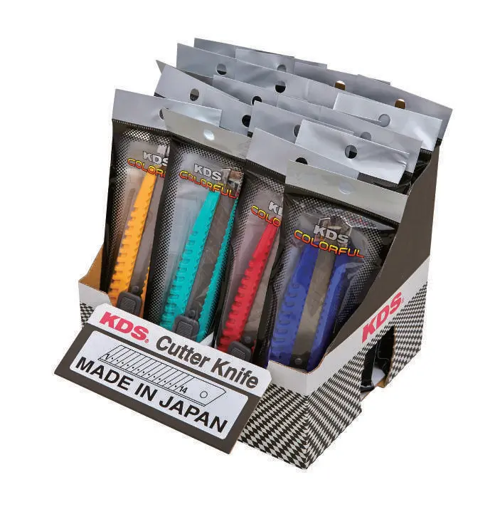 118928-bgs45lc405b-02