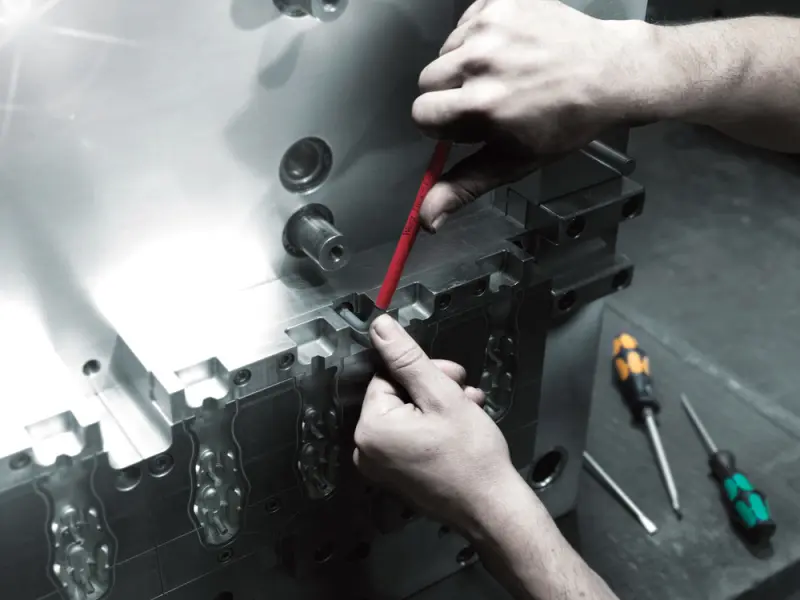 119017-05022608001-tipp01