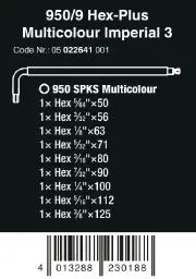 119085-022641-eti-950-9-hex-plus-multicolour-imperial-3-etikett