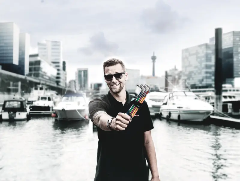 119147-05022665001-tipp01