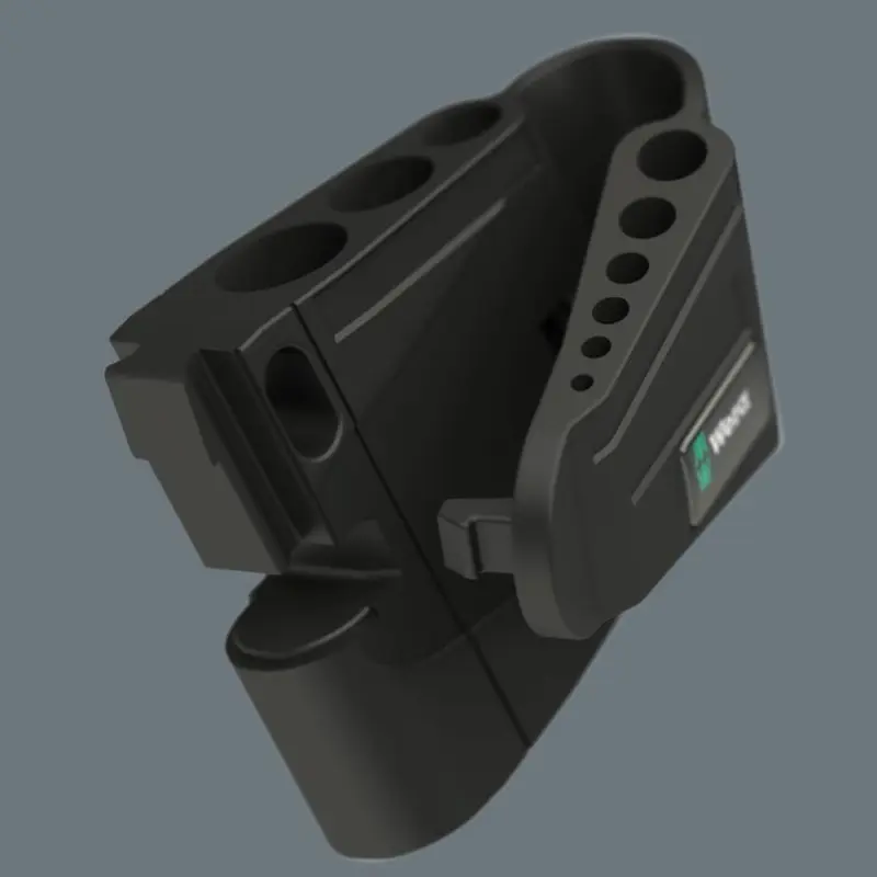 119306-022693-winkelschluesselclip-allgemein