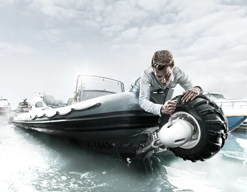 119313-022693-anw-3950-spkl-3746-cb