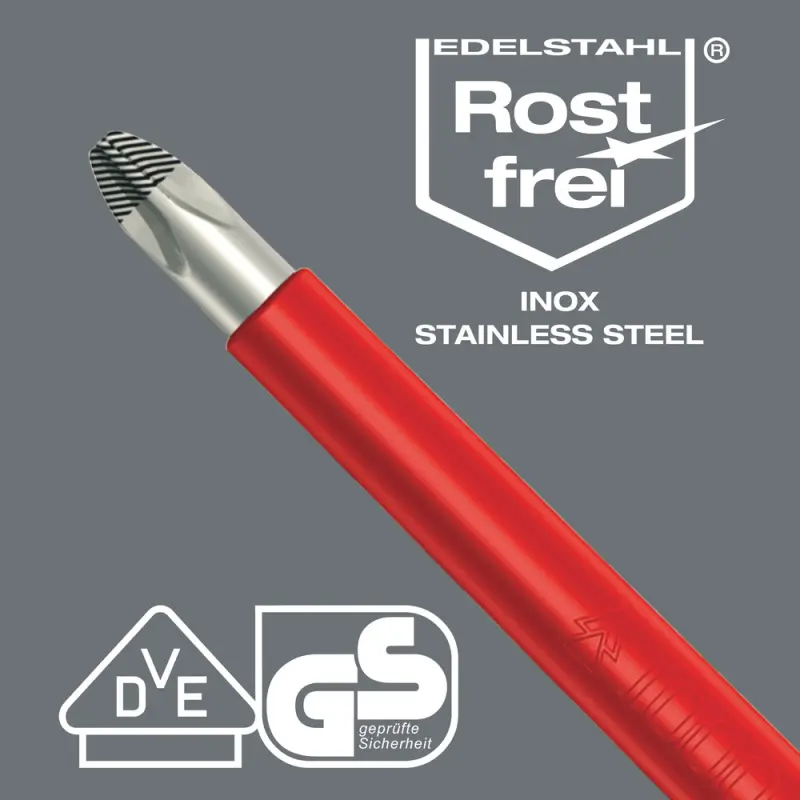 119492-05022730001-tipp02