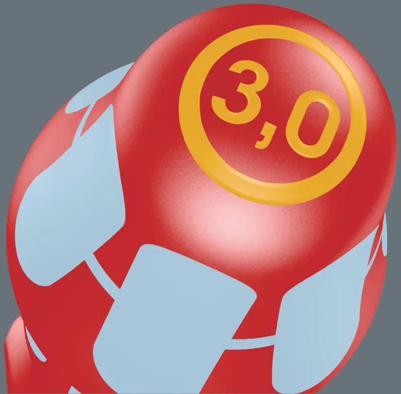 119500-05022731001-product02