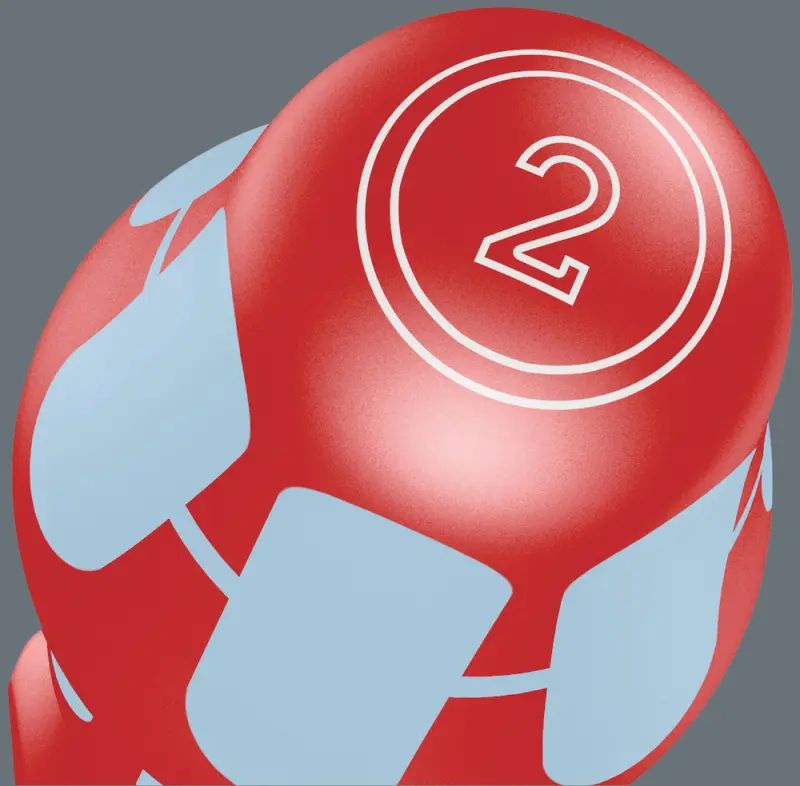 119519-05022734001-product02