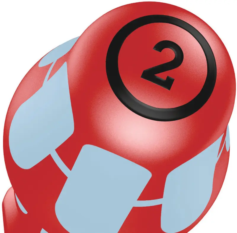 119527-05022740001-product02