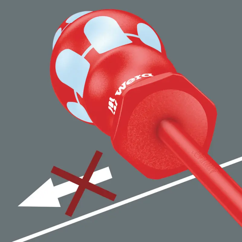 119534-05022741001-tipp08