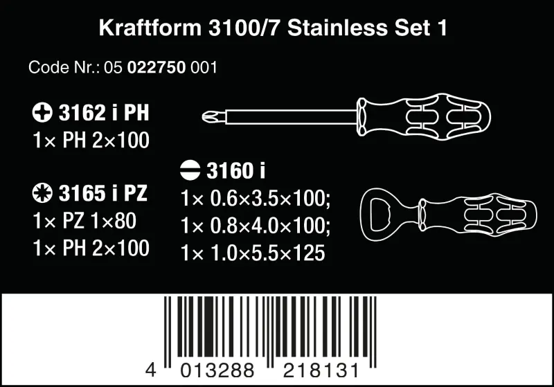 119550-022750-eti-kraftform-3100-i-7-set-1