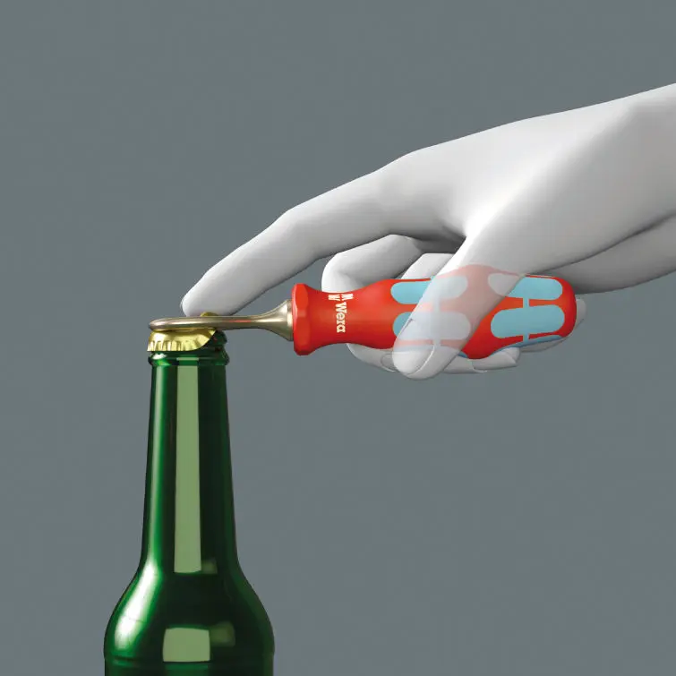 119550-022750-vorteil-flaschenoeffner-serie-3100