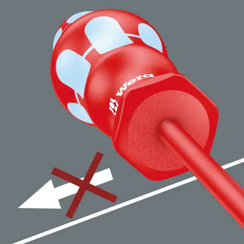 119558-022767-abrollschutz-3100