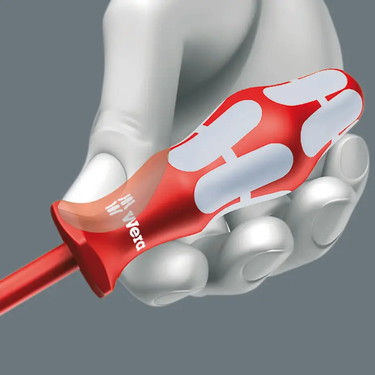 119558-022767-ergonomie-3100