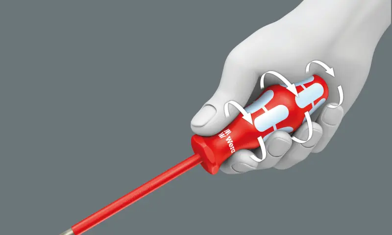 119558-022767-ergonomie-3300-i-1