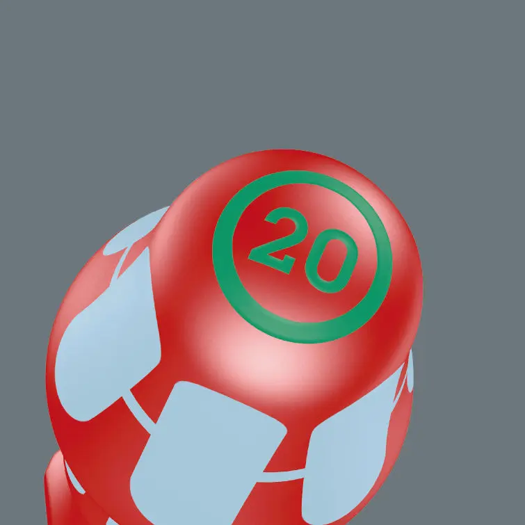 119558-022767-praegestempel-3167i-tx20