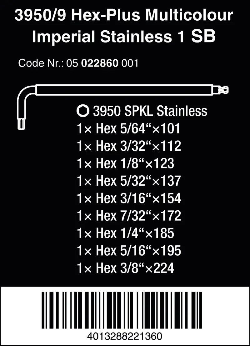 119642-022860-eti-3950-9-hex-plus-multicolour-imperial-stainless-1-etikett